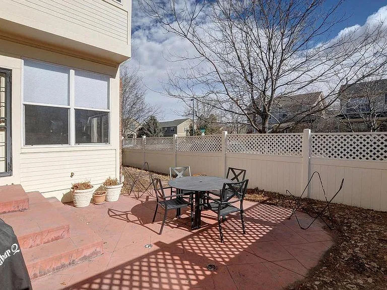 7880 E Ellsworth Ave — Photo 19
