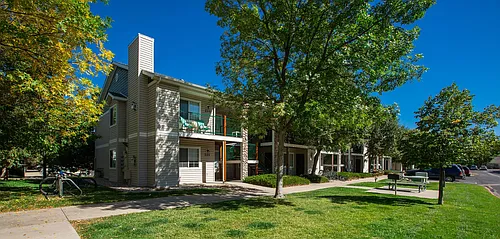 1120 City Park Ave Photo 1