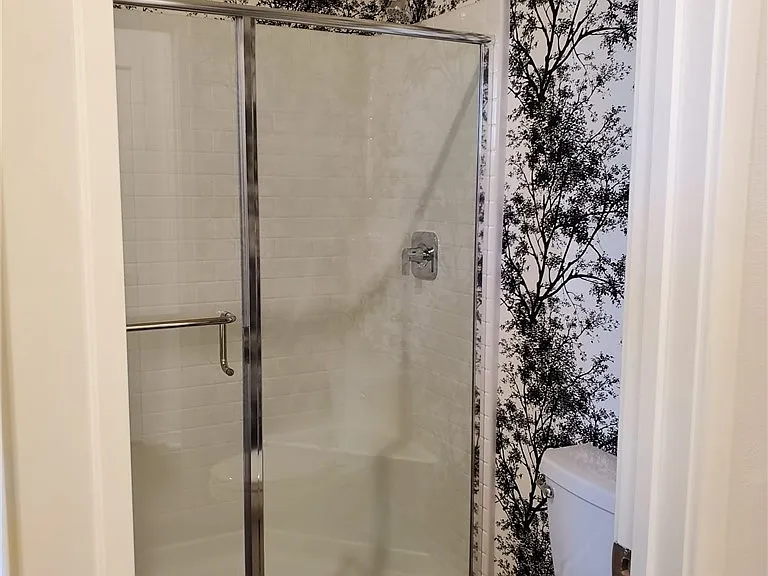 2283 Apple Ct — Photo 9