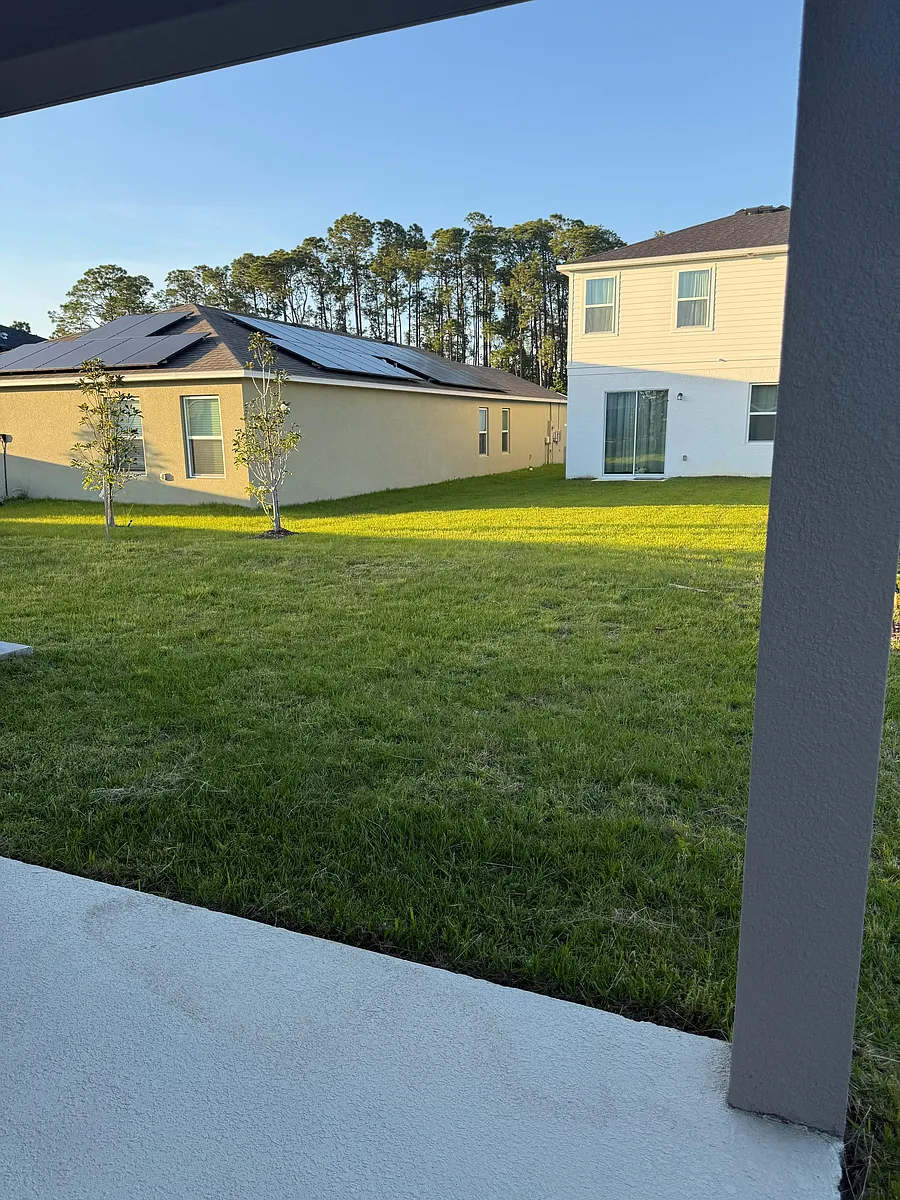 Building Photo - 3328 Rolling Plains Cir