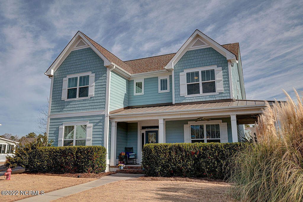1001 Anchors Bend Way, Wilmington, NC 28411 Zillow