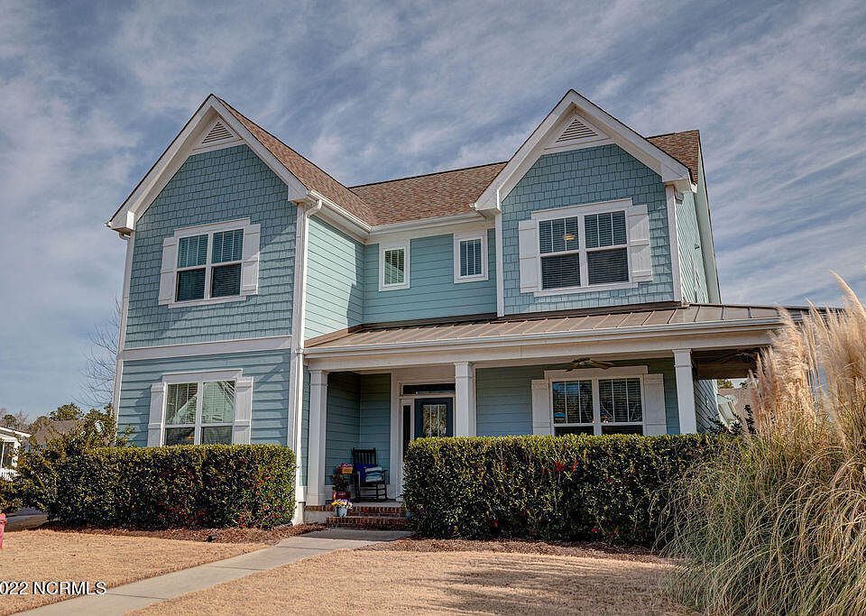 1001 Anchors Bend Way, Wilmington, NC 28411 Zillow