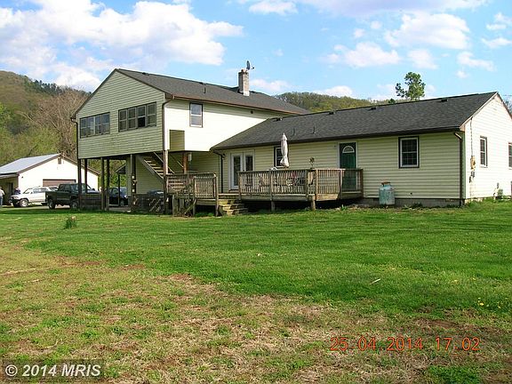 2nd image of 1787 Shenandoah River Ln