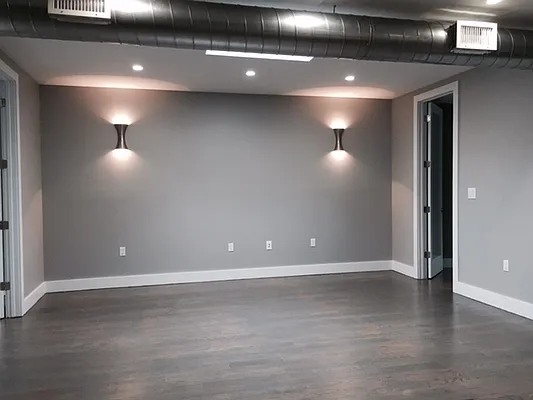 Rented by Premier Metro Realty Corp | media 34