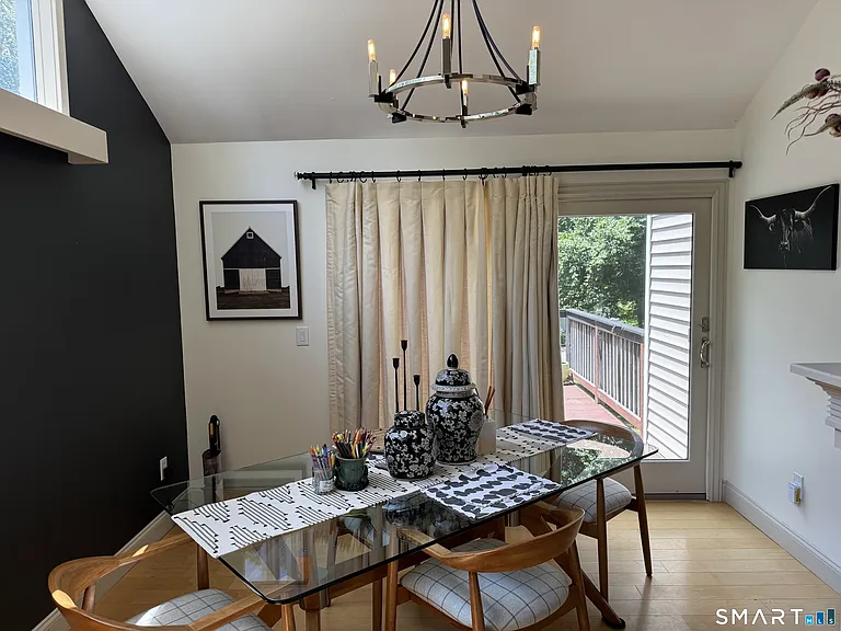 81 Oswegatchie Rd — Photo 19