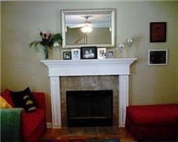 2nd image of 908 Pruitt Ct