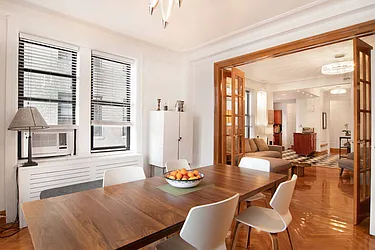 Rented by WAM Partners - William Moses Co.