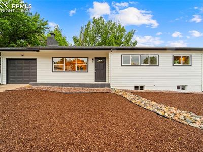 134 Pierce Dr, Colorado Springs, CO, 80906