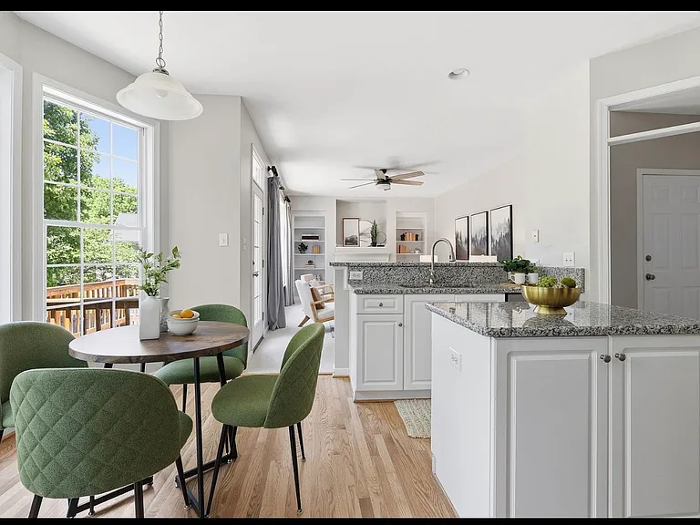 15919 Hampton Summit Dr — Photo 8