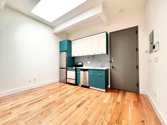3rd image of 67 Central Ave APT 3
