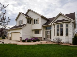 315 Dogwood St NE, Lonsdale, MN 55046
