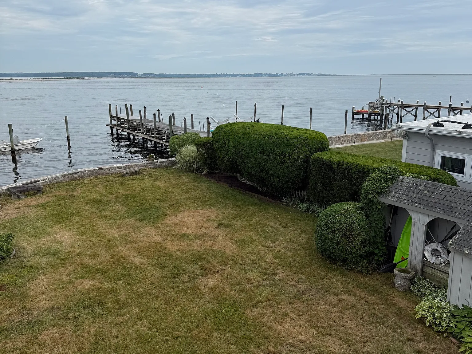 2 bed, 1.0 bath, 1000 sqft, $3,500 — Photo 2