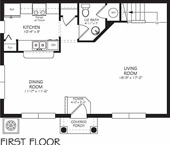 SpecFloorPlanImage