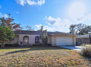 7406 Maple Tree Dr, Jacksonville, FL 32277