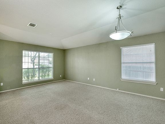 2nd image of 3931 Upper Passage Ln