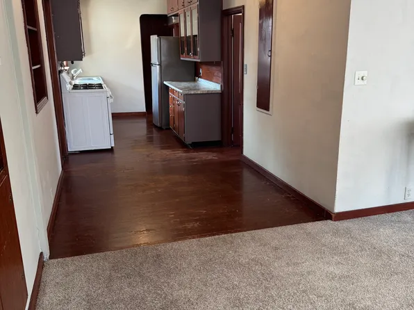 132 N Meridian St #1, Belle Plaine, MN 56011