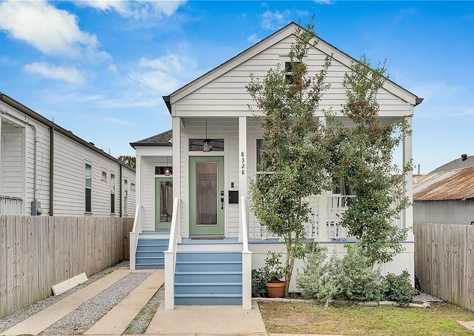 1st image of 8328 Fig St