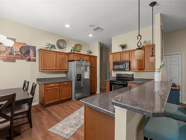 3415 W Anthony Rd #404 — Photo 11