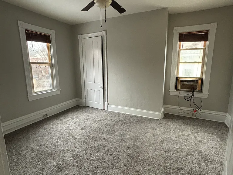 14 S Emily St — Photo 10