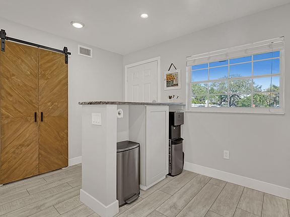 5th image of 204 Palm Beach Trace Drive #204