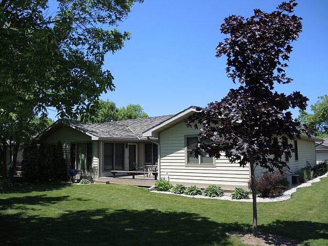 1st image of 2299 Hidden Maples Pl