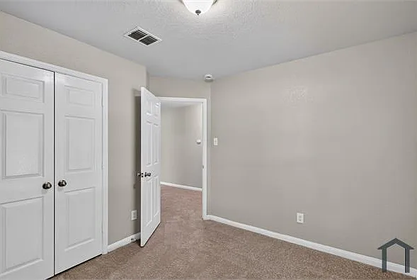 6531 Luckey Sq — Photo 4