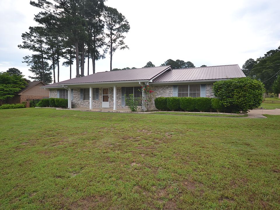 1st image of 2508 Chaffin Ln