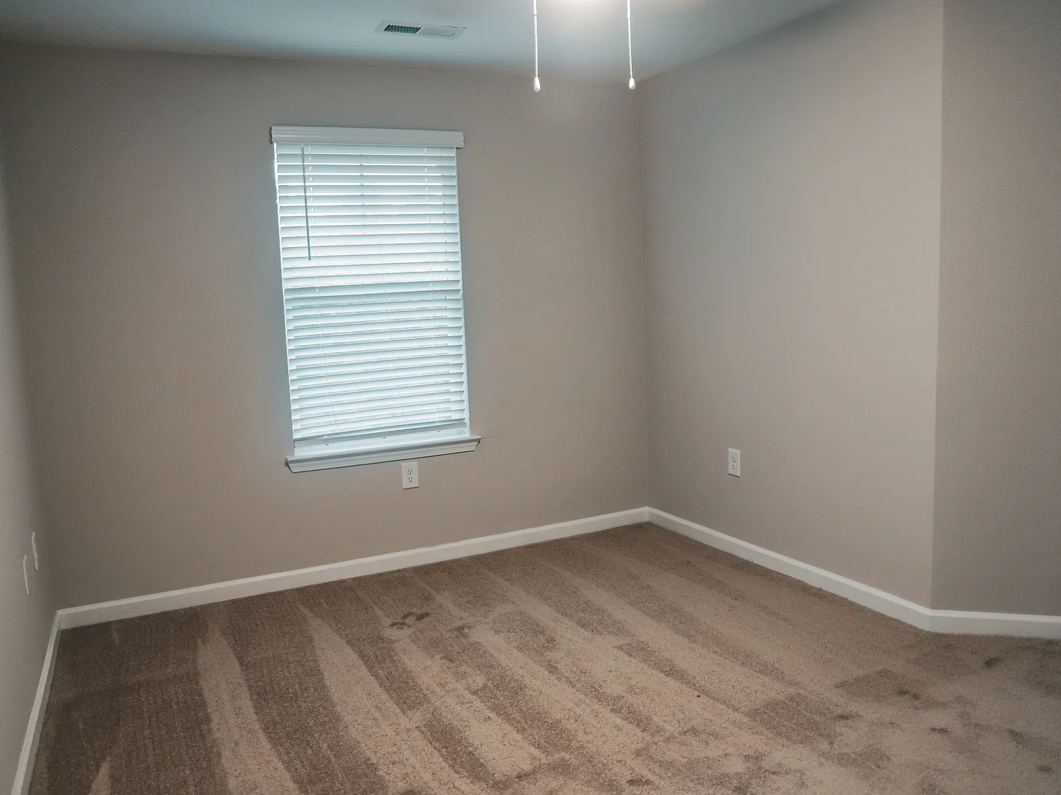 Oak View — Photo 3