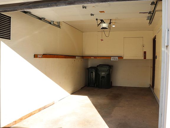 2nd image of 206 N Ginger Creek Dr Unit 2064