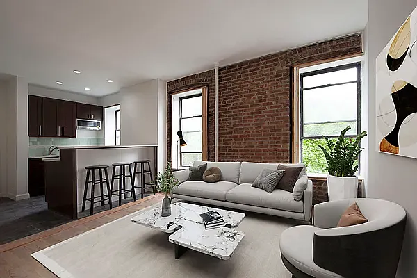 Rented by R New York | media 2