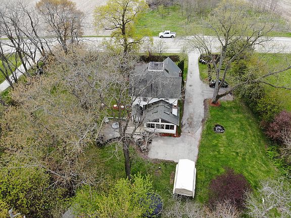 3rd image of 34608 Janesville Dr