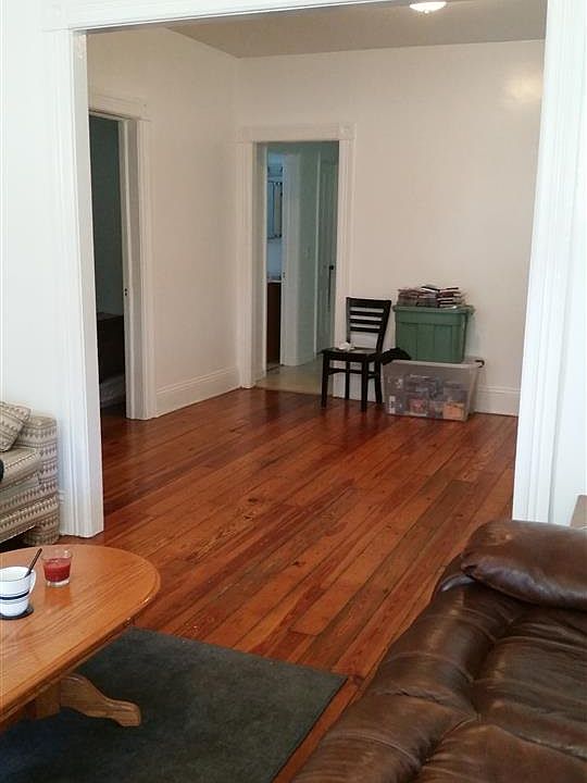 2nd image of 135/137 Duane Ave