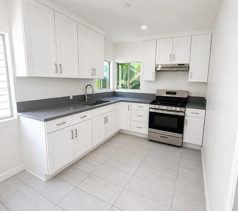 1514 S Bronson Ave #1514