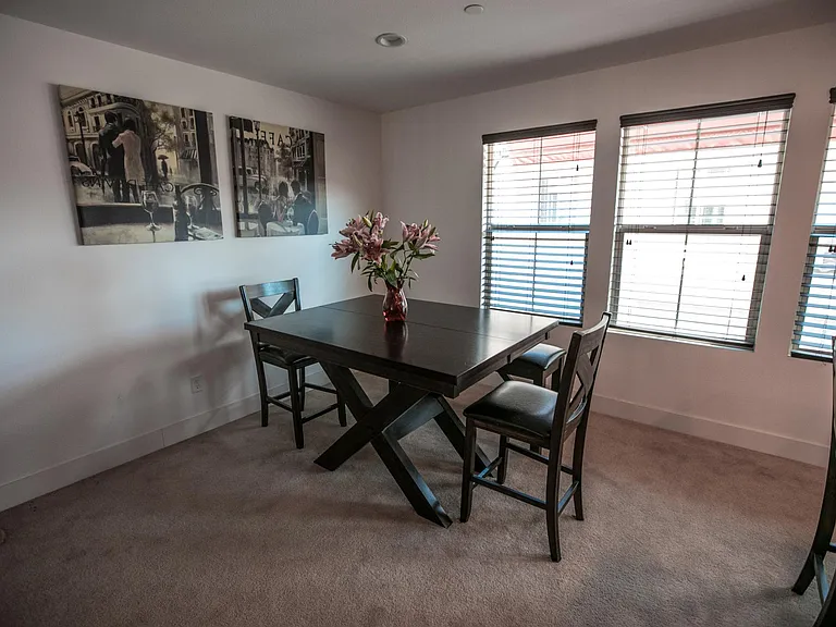 1754 Fairlead Ave — Photo 7