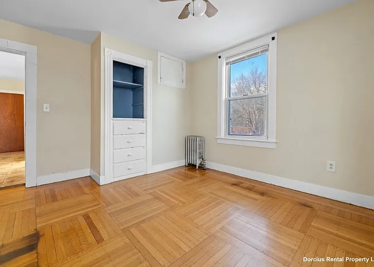 63 Moran St #1 — Photo 6
