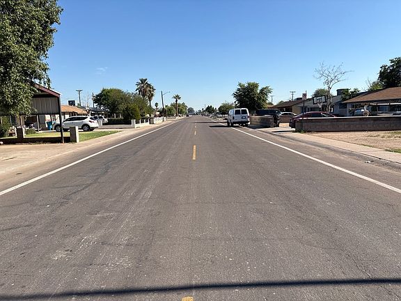 4th image of 3717 W Encanto Blvd