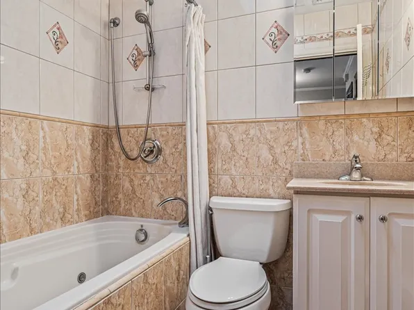 68-48 Juno Street image 34 of 46