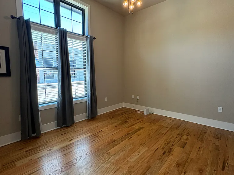 42 Keys Ferry St #201 — Photo 7
