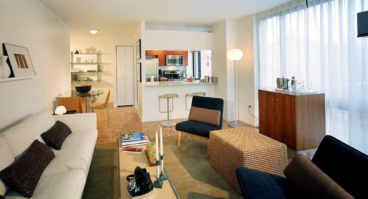 Rented by Gotham Organization | media 22