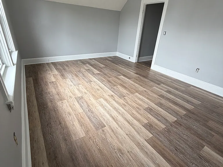 50 Franklin Ave #3 — Photo 13
