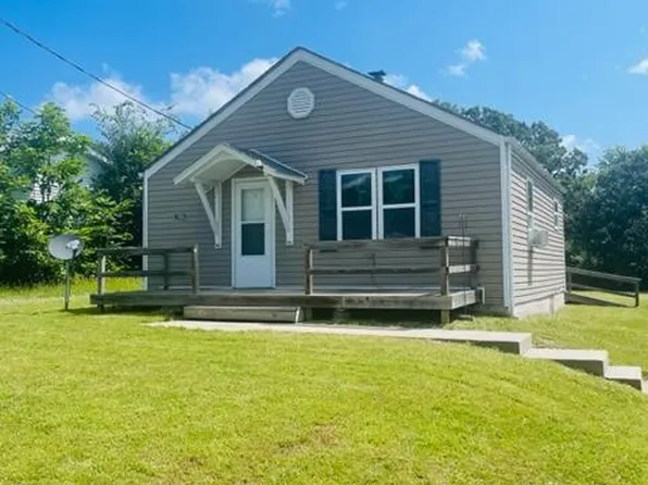 3568 4th St, Owensville, MO 65066