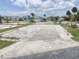 19681-331 Summerlin Rd, Fort Myers, FL 33908