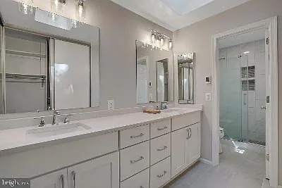 10217 Marshall Pond Rd — Photo 11