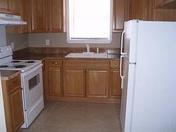 1st image of 74 Thornton Dr