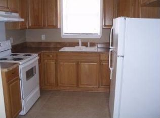 74 Thornton Dr, Chalmette, LA 70043