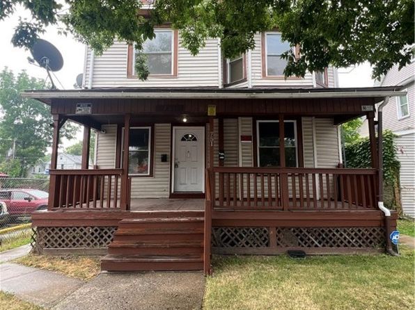 751 Dewey Ave UNIT 7