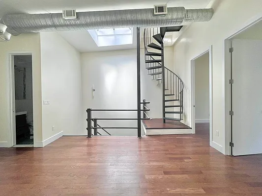 Rented by Doorway NYC, LLC | media 17