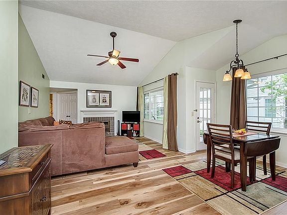 4th image of 8114 Crook Dr N