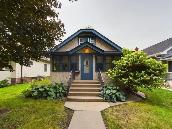 1560 Osceola Ave, Saint Paul, MN 55105