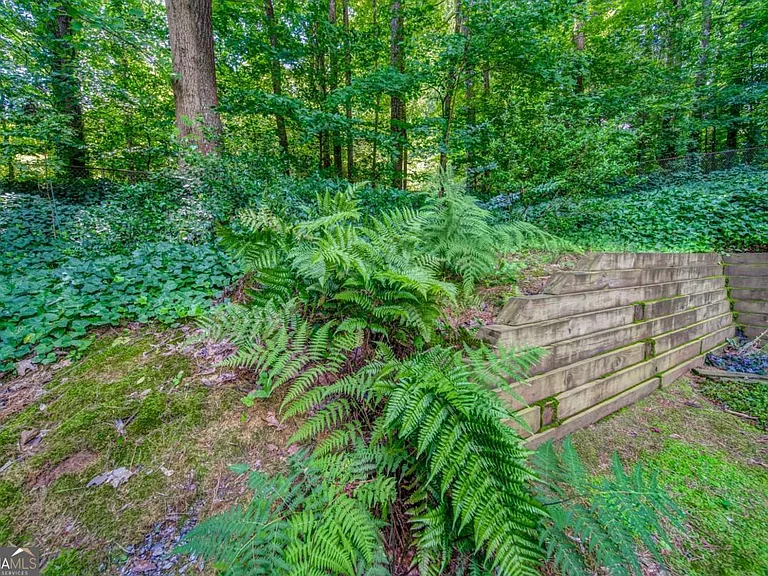 4734 N Springs Rd NW — Photo 60